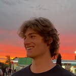 Grant's profile picture